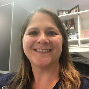 Meet your Posher, Diana